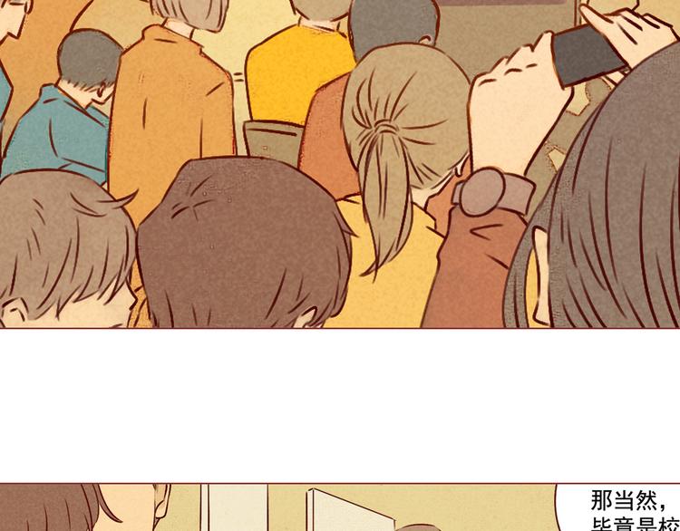第30话 画展18