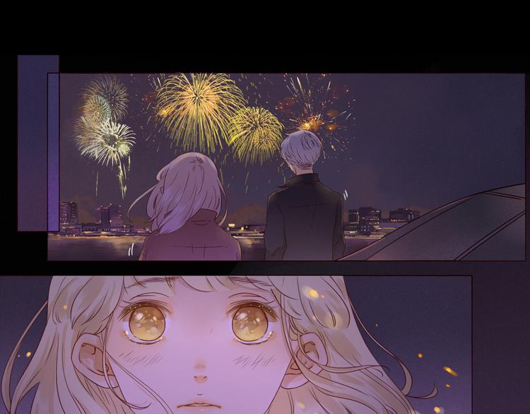 第36话 休止符71