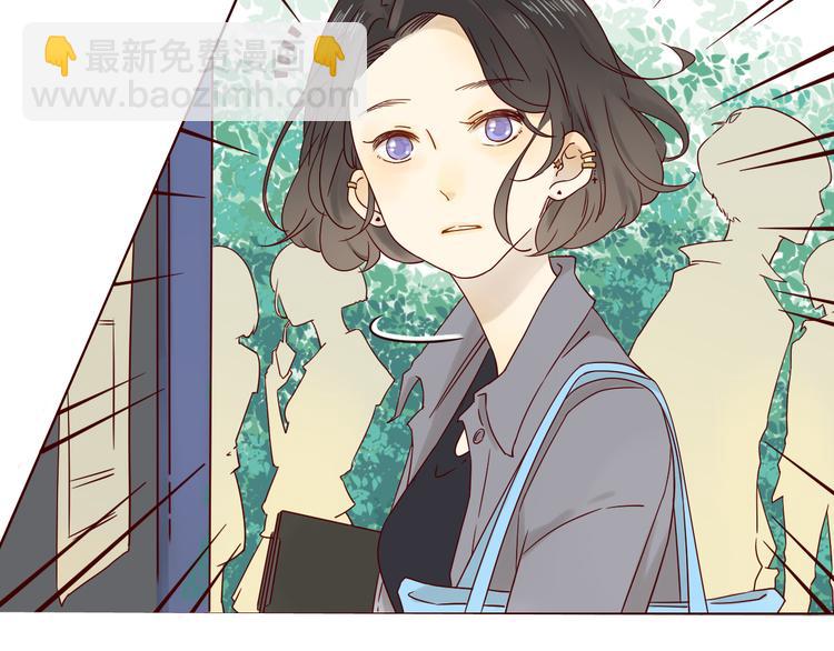 第14话 碰撞18