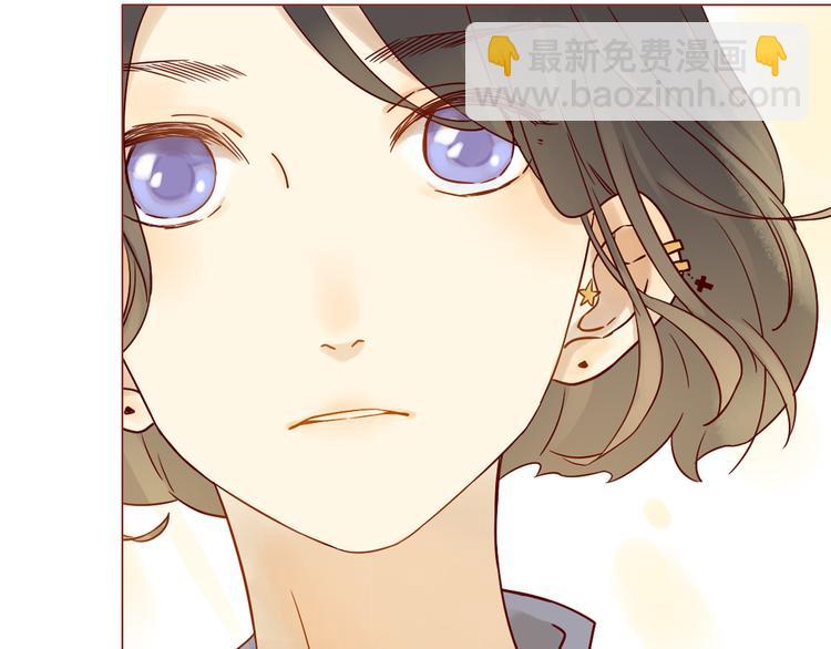 第14话 碰撞21