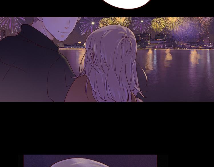 第36话 休止符78