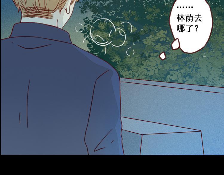 第23话 小猫19