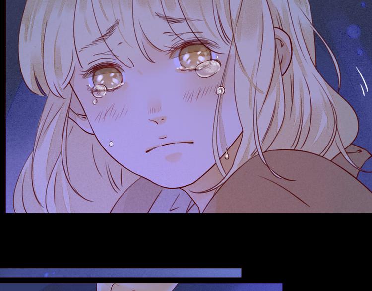 第36话 休止符11