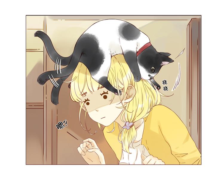 第6话 命运23