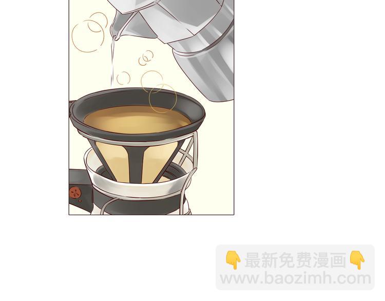 第6话 命运7