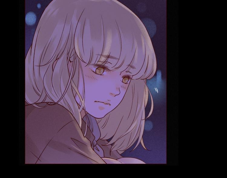 第36话 休止符79