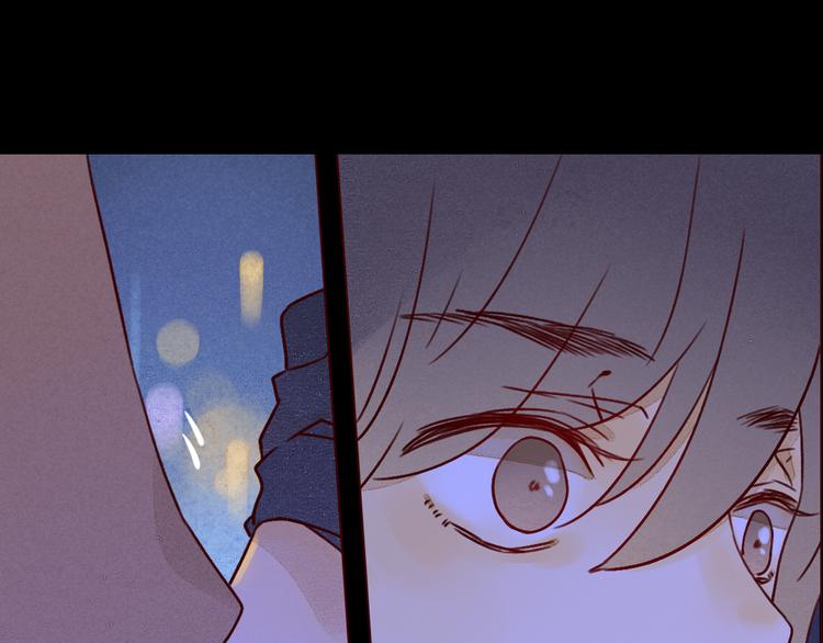 第36话 休止符25