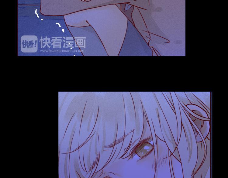 第36话 休止符3