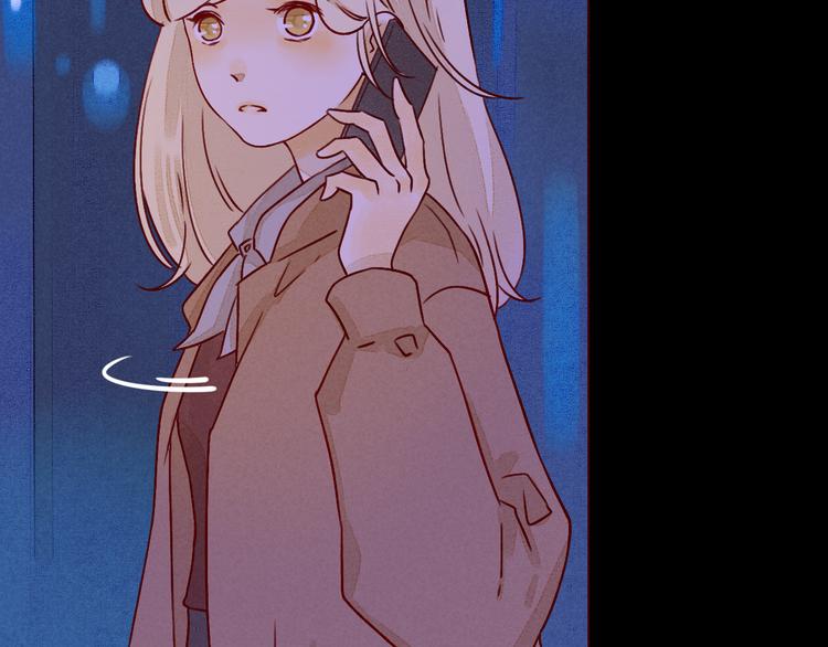 第35话 除夕（下）7