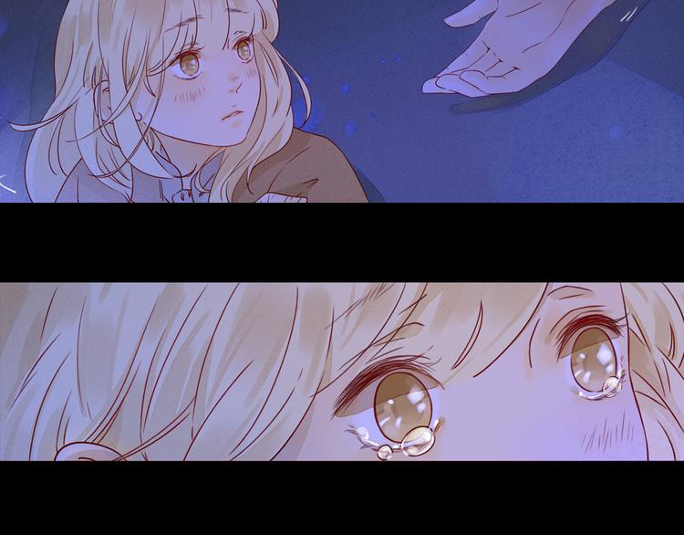 第36话 休止符7