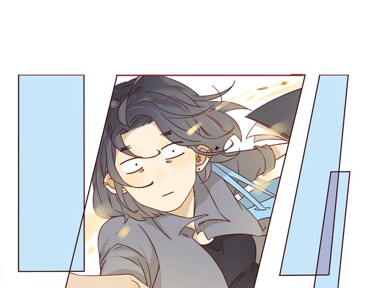 第14话 碰撞28