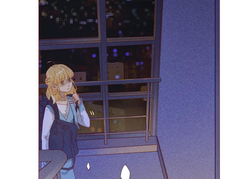 第16话 雨夜26