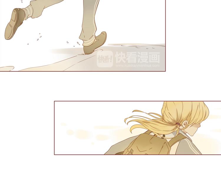 第7话 童年的回忆26