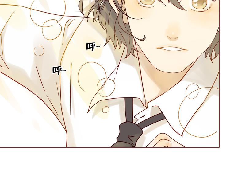 第14话 碰撞20