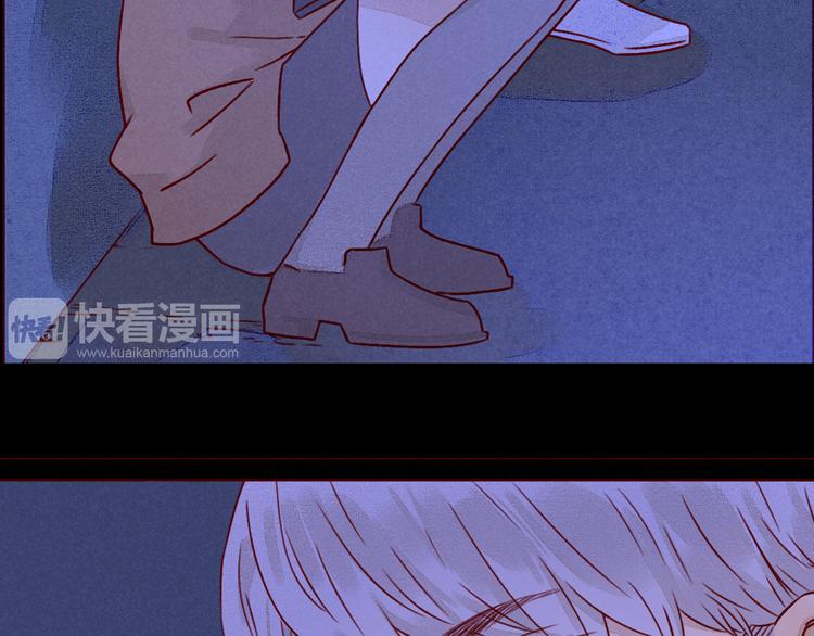 第35话 除夕（下）27