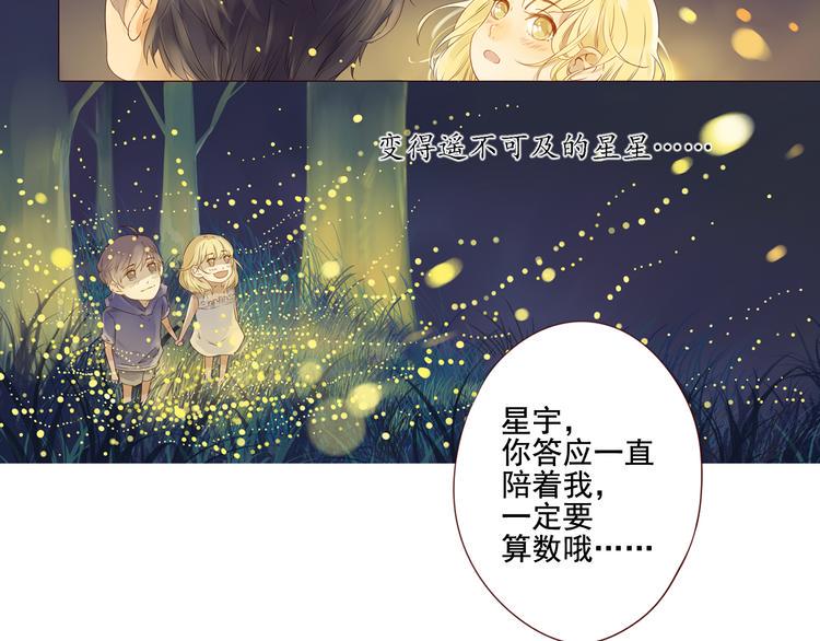 第1话 为你而来5