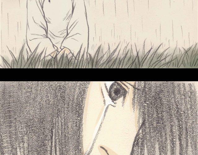 第5话 弟弟还是病死了……31