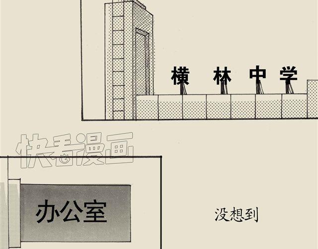 第3话 蠢到来错了地方20