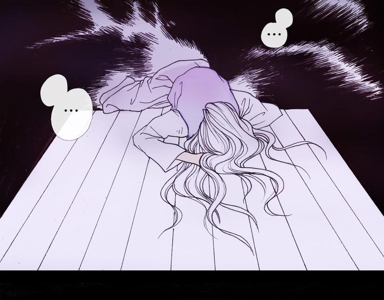 第14话 一起回到永久的黑暗中吧9
