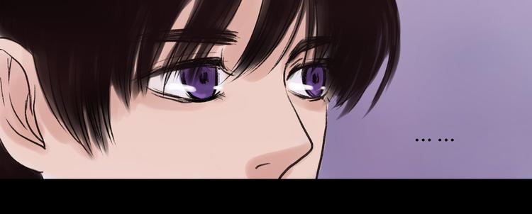 第15话 揭开最终的谜底5