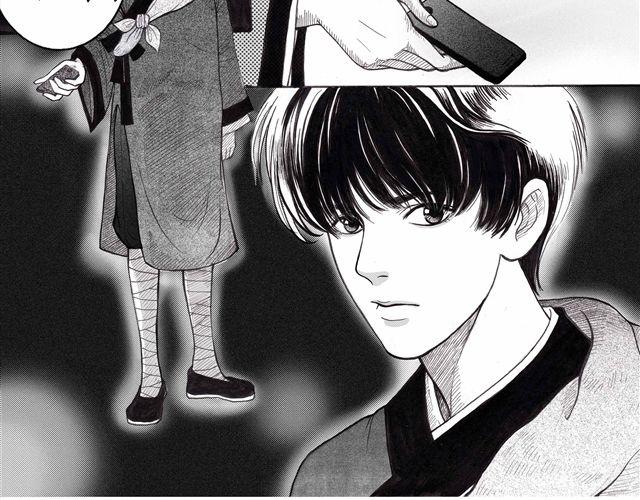 第1-2话 这一切怎么都那么奇怪36