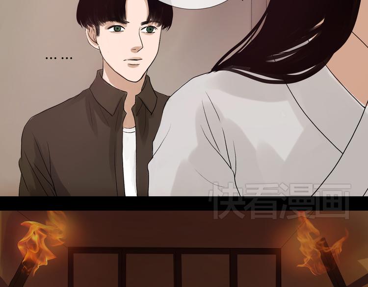 最终话 解决了这件事，今后随时奉陪13