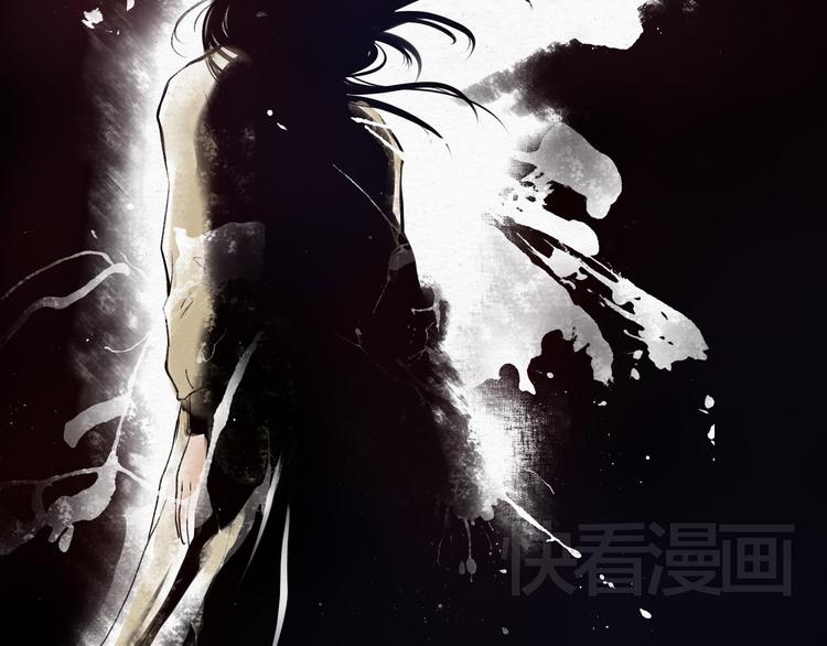 第13话 谁也别想拦着我27