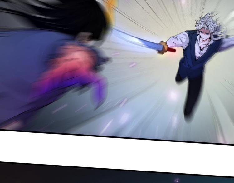 第14话 似曾相识36