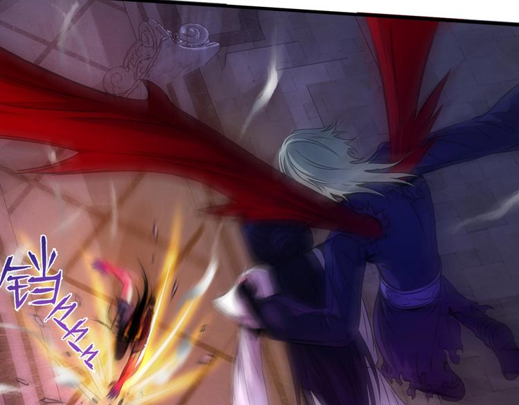 第14话 似曾相识49