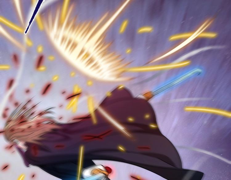 第13话 血脉爆发61