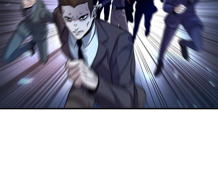 第16话 不止是救兵！65