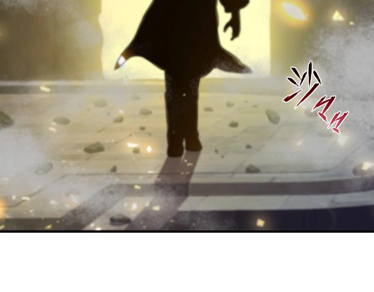 第15话 难道是救兵？103