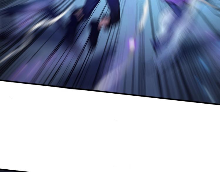 第14话 似曾相识63