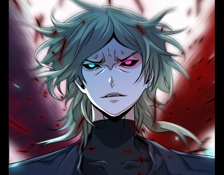 第16话 不止是救兵！98