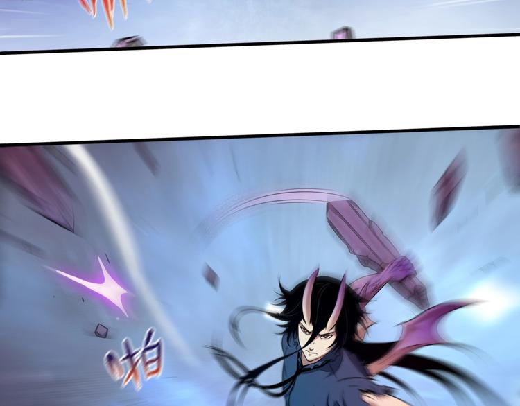 第14话 似曾相识104