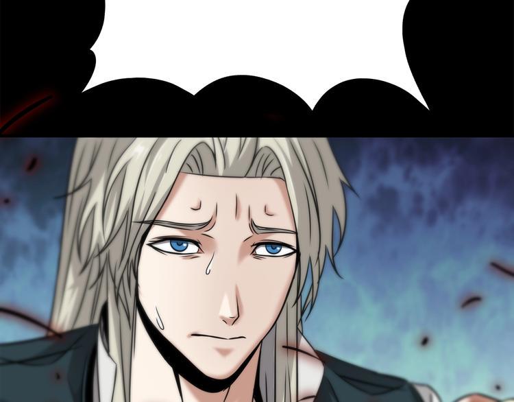 第18话 暂别18