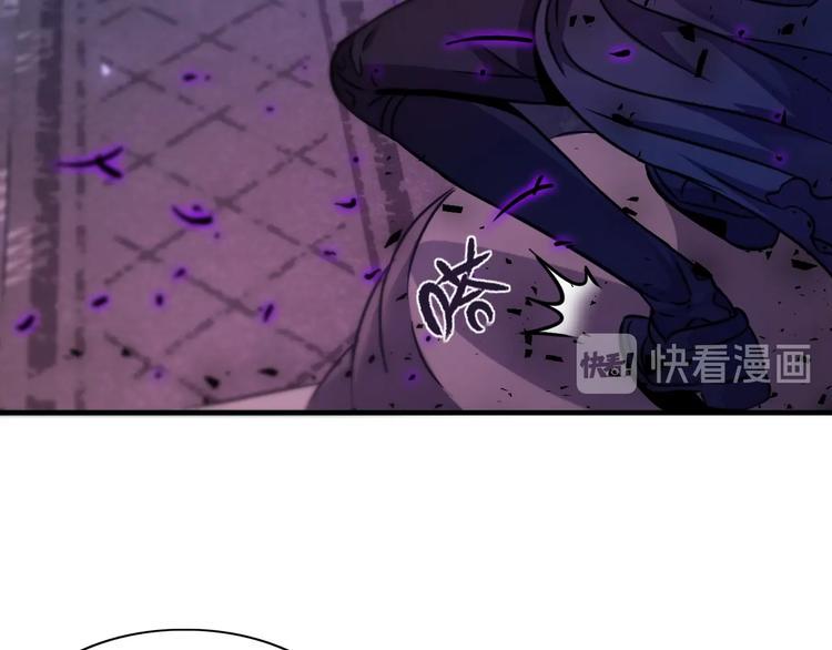 第17话 尾声40