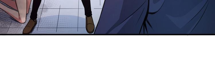 第1话 今晚加入狩猎！61