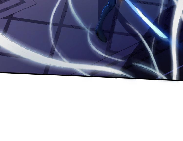 第13话 血脉爆发54