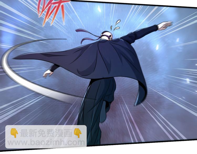 第16话 不止是救兵！44