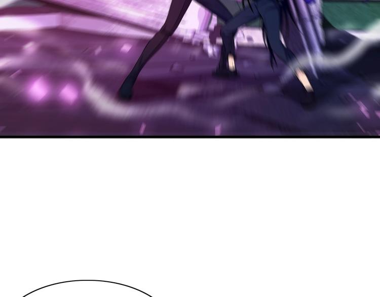 第15话 难道是救兵？50