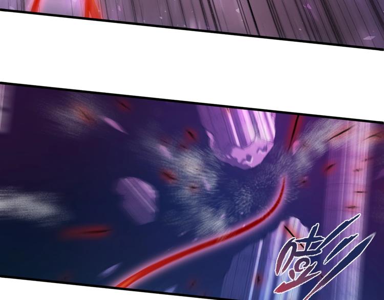 第14话 似曾相识109
