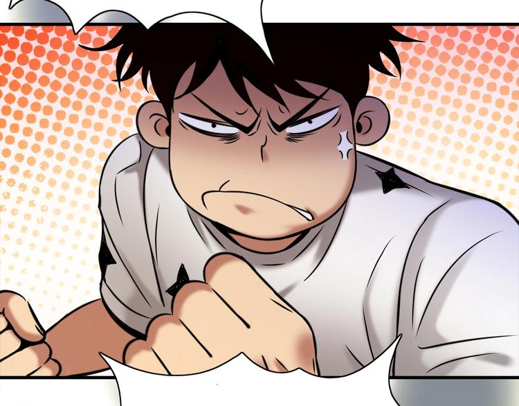 第15话 难道是救兵？36