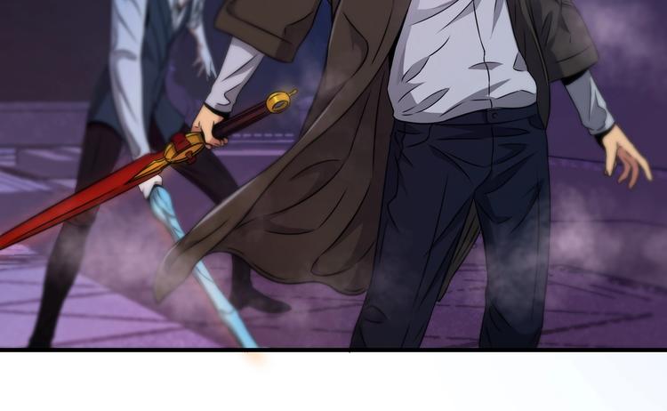 第16话 不止是救兵！56