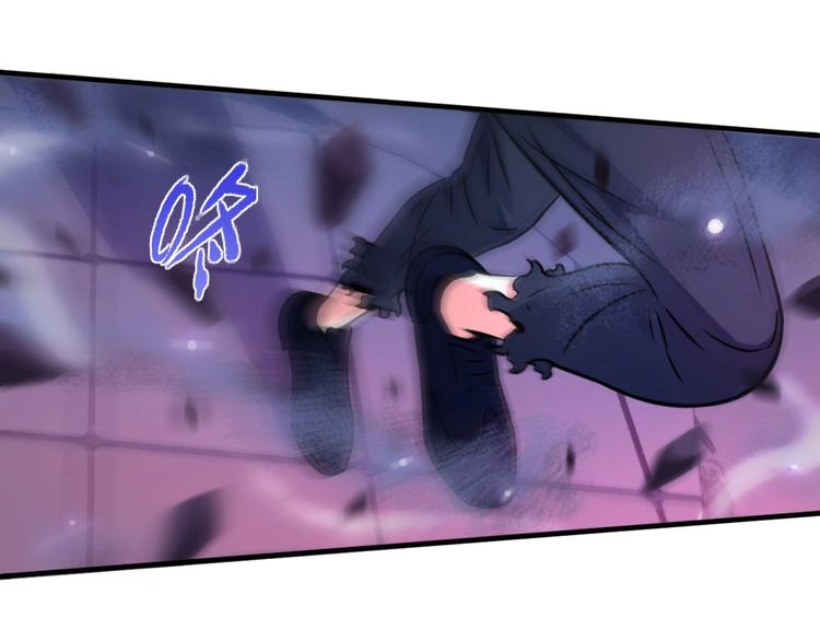 第14话 似曾相识81
