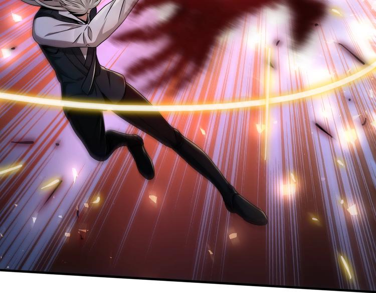 第16话 不止是救兵！41