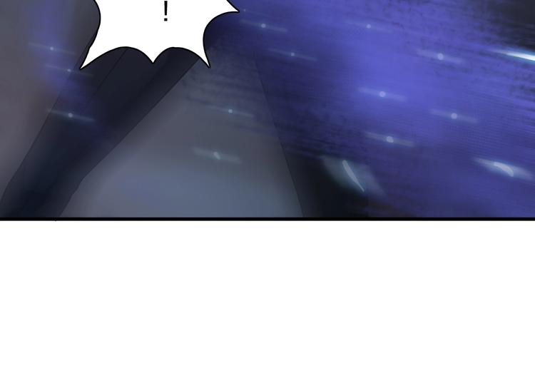 第7话 真真假假47