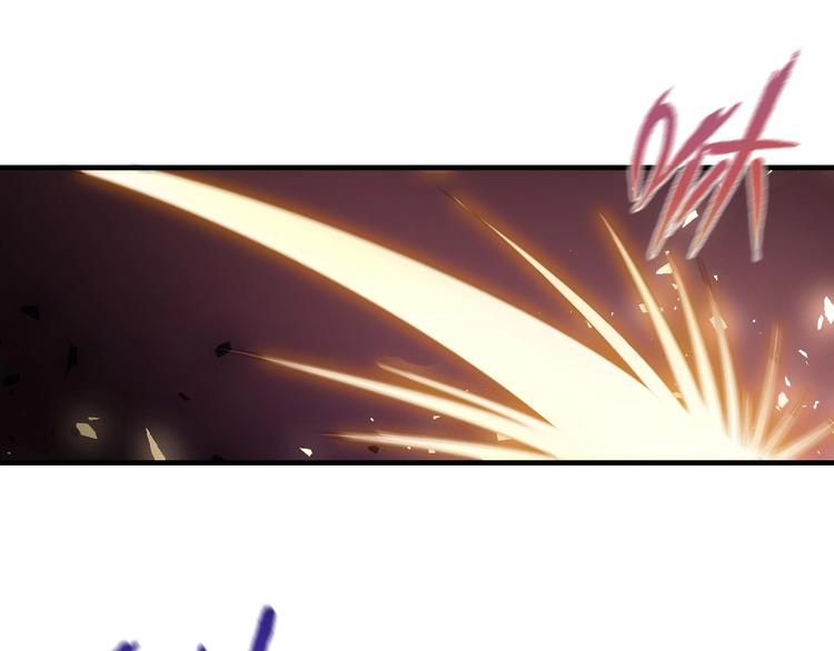 第13话 血脉爆发70
