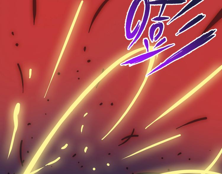 第1话 今晚加入狩猎！27