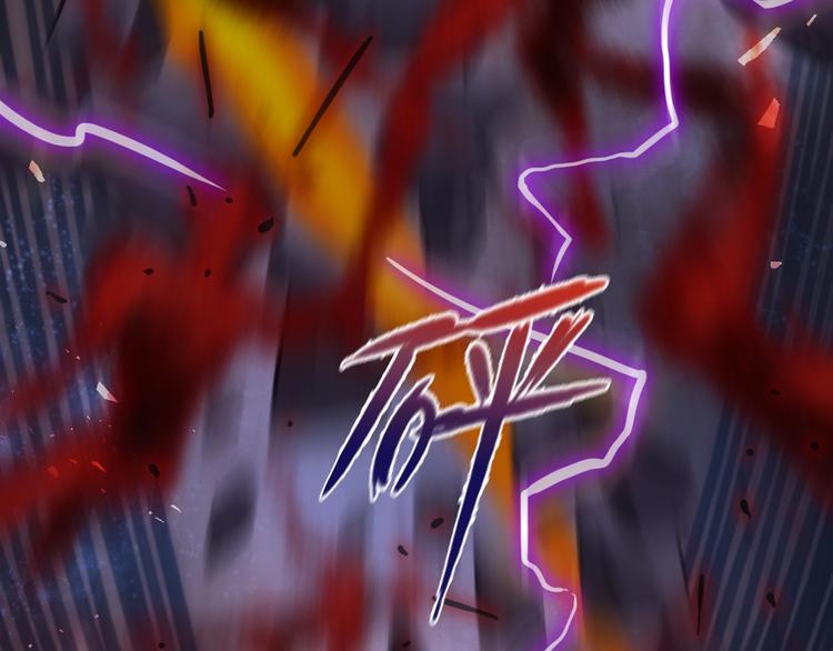 第16话 不止是救兵！74